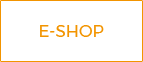E-Shop
