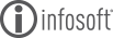 Infosoft Viterbo