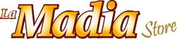 La Madia Store