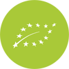 Biologico