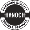 Hanoch
