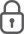 Acquista