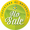 Senza sale